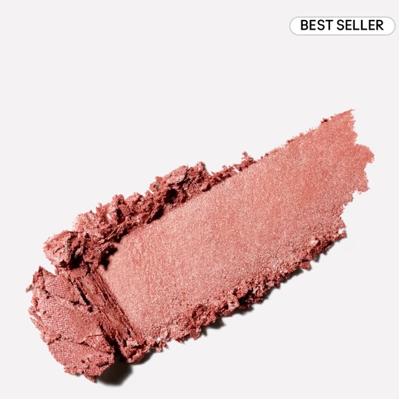 MAC Cosmetics Eyeshadow/𝐄𝐗𝐏𝐄𝐍𝐒𝐈𝐕𝐄 𝐏𝐈𝐍𝐊/NWT - Picture 4 of 11